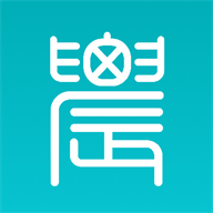 i福农app福建农业职业技术学院v1.0.2安卓最新版