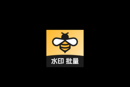 共营助手