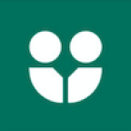 小雇app官方最新版v1.0.26安卓手机版