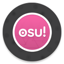 osu!手机版v2024.131.0官方版