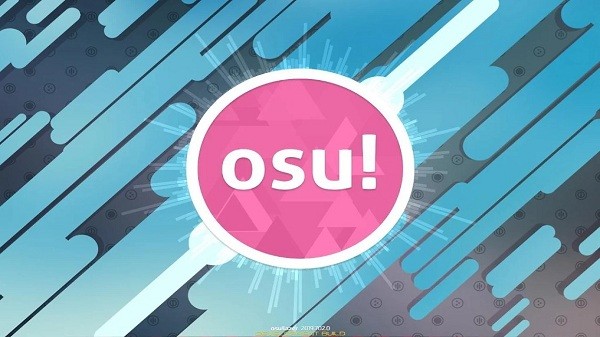 osu!手机版