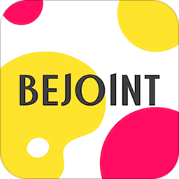 BEJOINT插画v5.0.9安卓版