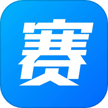 决赛圈APPv1.0.4