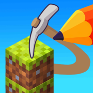 像素开挖v0.9.9安卓版