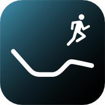 ErgoSportive下载-ErgoSportive(智能床+佳明手表)v2.0.8安卓版