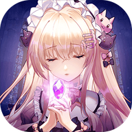 魔法命运传奇(Legend of Magic Destiny)v1.0.17安卓版
