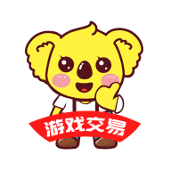 淘号趣v1.0.3最新版