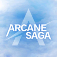 奥术传奇(Arcane Saga)v1.0.1安卓版
