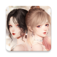 以闪亮之名台服v1.7.8安卓版