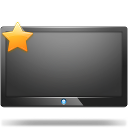 StbEmu pro专业解锁版v2.0.12.1安卓手机版