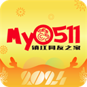 镇江网友之家My0511手机app6.9.2官方版