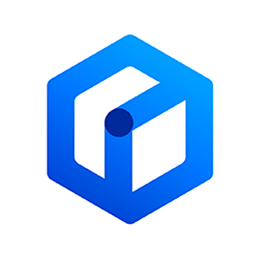 文心一言app官方版v2.2.0.12安卓版