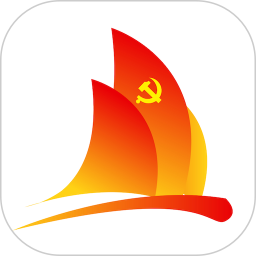红色千帆app v1.1.8安卓版