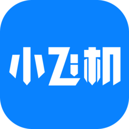 小飞机网盘app v1.4.0安卓版
