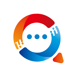 天翼量子密话app(更名量子密信)v2.4.0安卓版