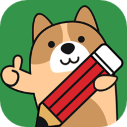教资练题狗官方版v3.0.0.8安卓版