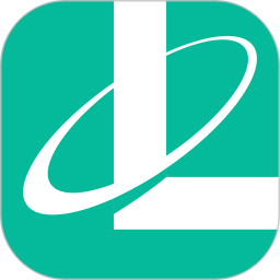linker拜访app v4.2.0安卓官方版