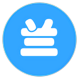 兰图绘官方版v3.10安卓最新版