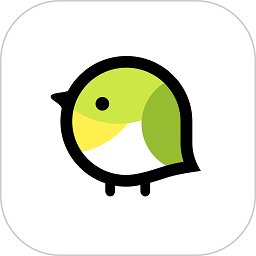 精雀赛事app v2.4.0安卓最新版