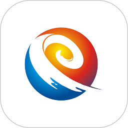 融磐安app官方版v1.1.8安卓客户端