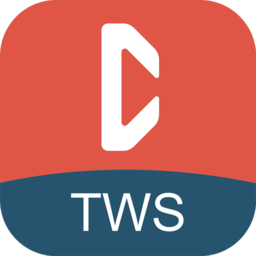 挚听tws官方版v2.8.00安卓版