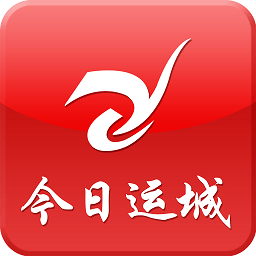 今日运城移动客户端v4.5安卓版