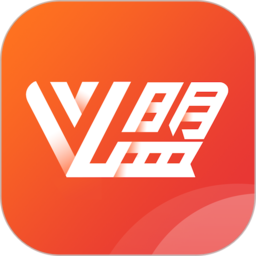 人保v盟广东app v2.3.37安卓版