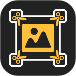 税特滚动截屏app v1.1.6安卓版