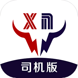 安心小牛司机端v1.2.6安卓版