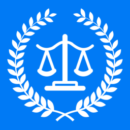 裁判文书app v2.8安卓版