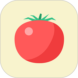 番茄锁app v2.3安卓版