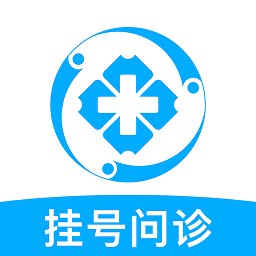 多点医app v2.21.0安卓版