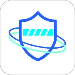 安管通app v2.4.9安卓最新版