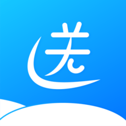 云昊聚合送官方版v1.2.44安卓版
