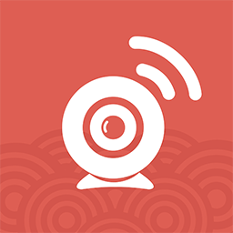 浙江移动和慧眼app v5.08.006安卓版