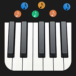 爱弹钢琴app v2.1.6安卓版
