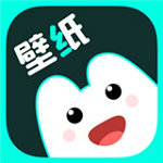 悦享动态壁纸app v1.5.0安卓版