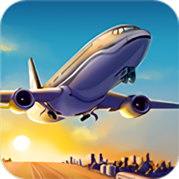 航空经理2v3.07.0501