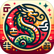 新龙好运来app v1.7.6.2
