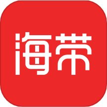 海带星球商城v1.0.7