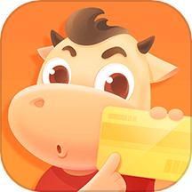 卡牛专业版APPv8.10.8