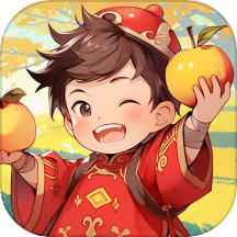 智慧硕果官方版v1.0.0