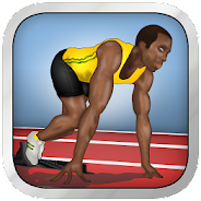 田径运动会2正版下载Athletics 2 -Free 1.9.5最新版