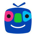 艾菲卡tv(AfreecaTV)7.10.1官方最新版
