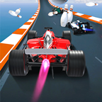 赛车大战联机版v1.0.1安卓版