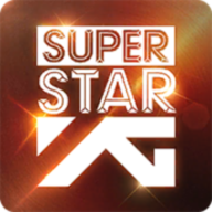 SuperStar YG安卓版v3.13.2最新版