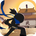 我比武特牛手游最新版v0.38.0安卓版