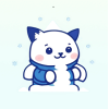 瑞雪手机管家v1.0.0