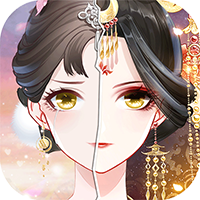 盛世芳华手游安卓版v1.0.38最新版