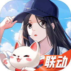 云上城之歌手游v10.49安卓官方版